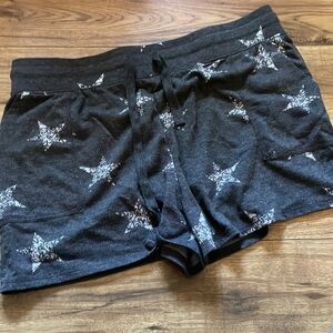 Women’s shorts (Bin A)​